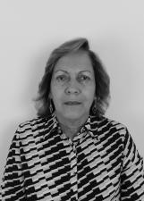 Foto de Eudelia Pinheiro de Oliveira Loureiro