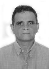 Foto de EDILSON SANTOS SILVA