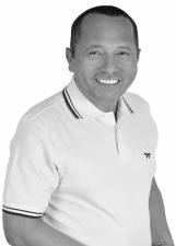 Foto de JOSÉ RAIMUNDO SAMPAIO OLIVEIRA