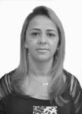 Foto de Ione dos Anjos de Melo Ferreira Santos