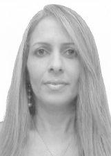 Foto de SANDRA SANTANA DE CERQUEIRA