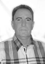 Foto de GESIEL SOUZA BORGES