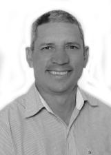 Foto de JOSÉ BARROS DOS SANTOS