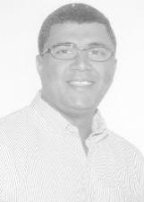 Foto de ADENILDO FEREIRA SANTOS