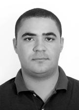 Foto de Wilton Silva Maia
