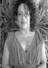 Foto de SUELY NELSON ARGOLO