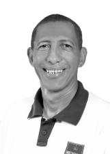 Foto de JOSÉ EMIDIO NETO