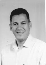 Foto de CESAR AUGUSTO MEDRADO FONSECA