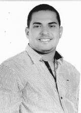 Foto de WILLIS JOSÉ DE SOUZA JUNIOR