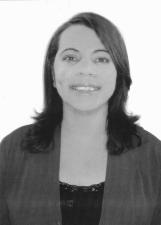 Foto de JOSÉLIA PEREIRA LIMA SANTOS