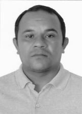 Foto de CICERO MENEZES DA SILVA