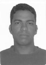 Foto de CARLOS ANDRE NUNES PESQUEIRA DA SILVA