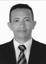 Foto de JOSE ILTON ANDRADE SANTOS