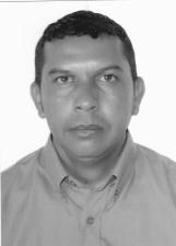 Foto de JOSINALDO CARDOSO DA SILVA