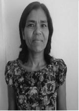 Foto de IVANDIA LUCAS PIRES