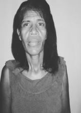 Foto de RITA DE CASSIA MARQUES DE SENA