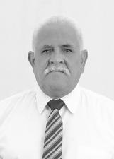 Foto de ANTONIO TIBURCIO DE SOUZA CAFFE