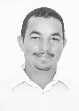 Foto de JOÃO DA SILVA