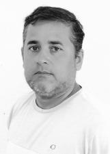 Foto de SERGIO ABREU LESSA