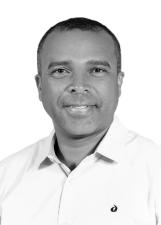 Foto de AILTON DOS SANTOS SILVA