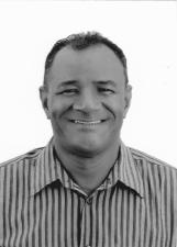 Foto de JOSIVALDO OLIMPIO DOS SANTOS