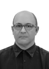 Foto de PAULO ROBERTO CARVALHO