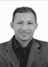Foto de LUCIO CARLOS CARDOSO DA COSTA ARAUJO