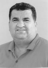 Foto de ANTONIO MOURA SANDE