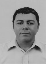 Foto de JOSE VANDERLEY DE ARAUJO