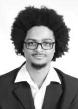 Foto de JEFFERSON ROCHA DOS SANTOS