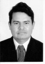 Foto de ELINALDO DE BRITO SANTOS