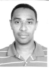 Foto de CARLOS MAGNO SANTOS OLIVEIRA DIAS