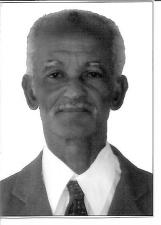 Foto de SANDOVAL JOSÉ SANTOS