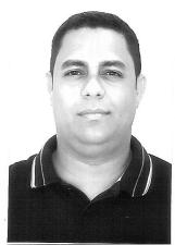 Foto de PAULO VITOR MOREIRA COSTA