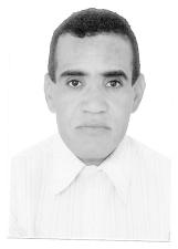 Foto de CELSO LIMA GAMA