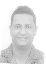 Foto de EDSON DIAS SOUZA
