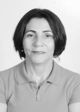 Foto de EDNA RODRIGUES MIRANDA ZUCOLOTO