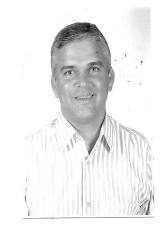 Foto de JOSE ANTONIO SOUSA PORTUGAL