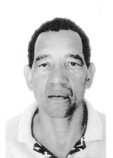 Foto de JOSUÉ FERREIRA DOS SANTOS