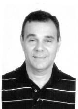 Foto de SIDNEY MARCOS FONSECA RAMOS