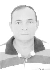 Foto de NILTON VIEIRA BARROS