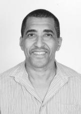 Foto de NOEL VIEIRA DOS SANTOS