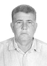 Foto de OSVALDO SILVEIRA ROCHA