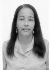 Foto de ELISETE GASPARINA DE PAULA