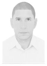 Foto de MARCOS ANTONIO PORTO PORTELA