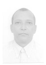 Foto de ATAIDE BARBOSA DOS SANTOS
