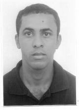 Foto de CLERIVALDO OLIVEIRA DOS SANTOS