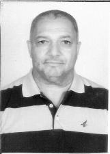 Foto de JULIO CEZAR NUNES DE OLIVEIRA