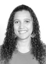 Foto de THALITA SANTANA DOS SANTOS