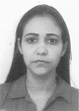 Foto de LENILZA VARGENS DE OLIVEIRA